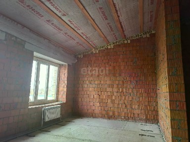 Продается 3-комн. квартира, 61,7 м²