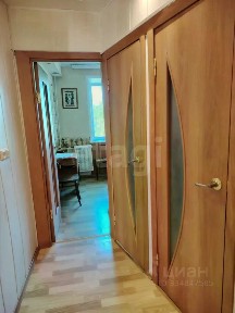 Продается 2-комн. квартира, 48 м²