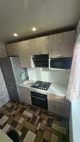 Продается 2-комн. квартира, 44,7 м²