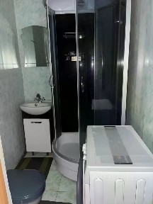 Сдается 1-комн. квартира, 30 м²