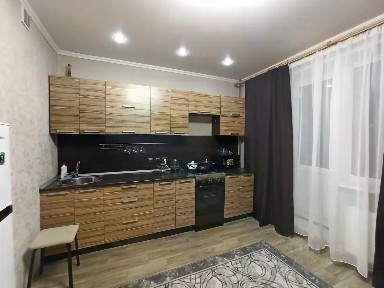 Сдается 1-комн. квартира, 42 м²
