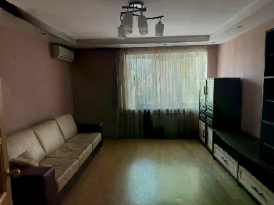 Сдается 3-комн. квартира, 64,5 м²