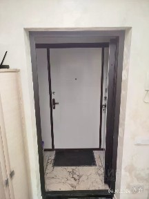 Сдается 2-комн. квартира, 49,5 м²