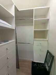 Сдается 1-комн. квартира, 49,7 м²