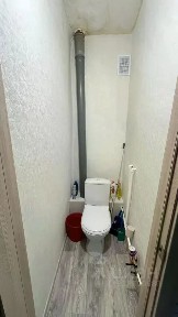 Сдается 2-комн. квартира, 49,7 м²
