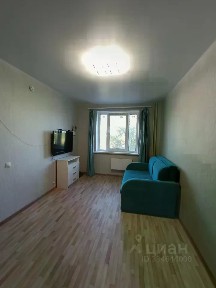 Сдается 1-комн. квартира, 24,5 м²