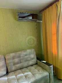 Сдается 1-комн. квартира, 45 м²