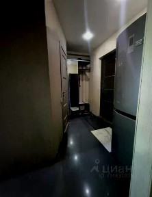 Сдается 1-комн. квартира, 30 м²