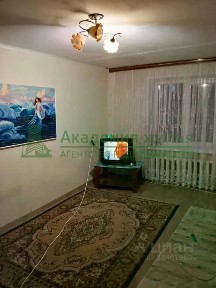 Сдается 1-комн. квартира, 32 м²