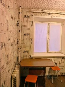Сдается 1-комн. квартира, 30 м²