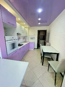 Сдается 1-комн. квартира, 33,6 м²
