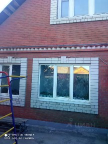 Продается 1-этажный дом, 164,9 м²