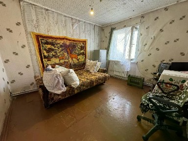 Продается 1-этажный дом, 98 м²