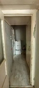 Сдается 2-комн. квартира, 44 м²