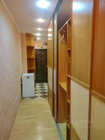Сдается 3-комн. квартира, 81,1 м²