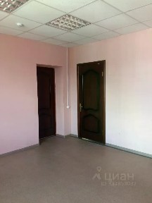 Сдается помещение свободного назначения, 62 м²