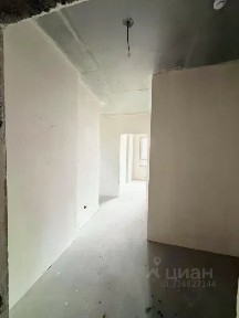 Продается 2-комн. квартира, 59,07 м²