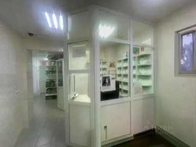 Сдается помещение свободного назначения, 74 м²