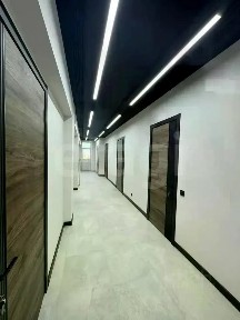 Сдается офис, 10,2 м²