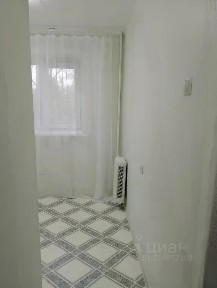Продается 1-комн. квартира, 20,5 м²