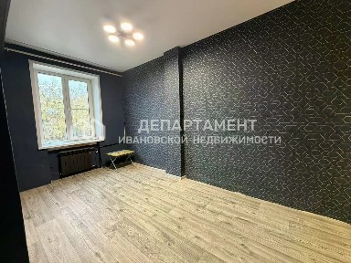 Продается 3-комн. квартира, 56 м²