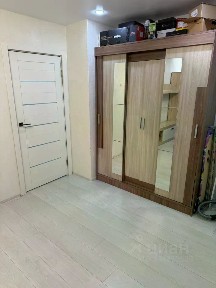 Продается 1-комн. квартира, 28 м²