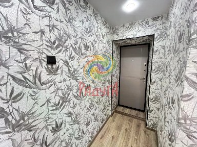Продается 2-комн. квартира, 41,5 м²