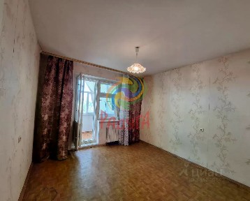 Продается 2-комн. квартира, 67,7 м²