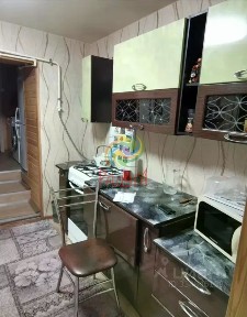 Продается 1-комн. квартира, 30 м²
