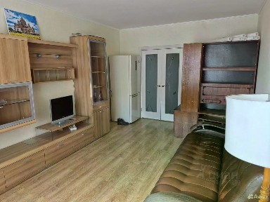 Продается 3-комн. квартира, 94,7 м²