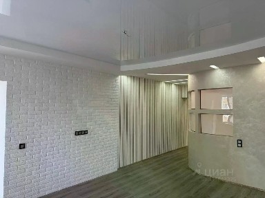 Продается 2-комн. квартира, 77 м²