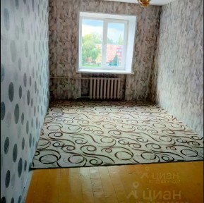 Сдается 2-комн. квартира, 47,2 м²