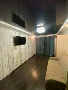 Сдается 2-комн. квартира, 45 м²