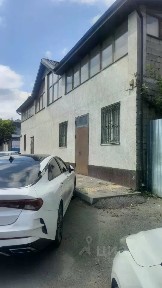 Сдается здание, 480 м²