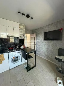 Продается 1-комн. квартира, 38 м²