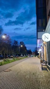 Продается 2-комн. квартира, 60,5 м²