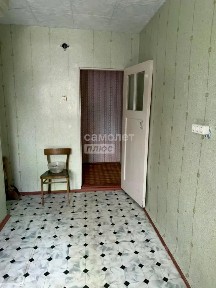 Продается 1-комн. квартира, 50 м²