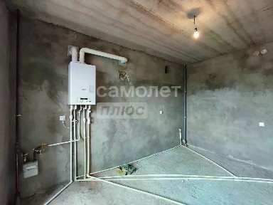 Продается 1-комн. квартира, 37 м²