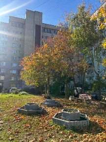 Продается 3-комн. квартира, 60 м²