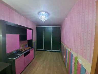 Продается 2-комн. квартира, 35,9 м²