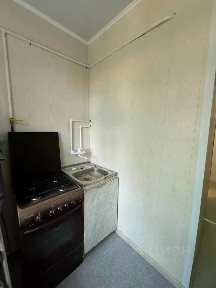 Продается 2-комн. квартира, 38,1 м²