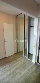 Продается 1-комн. квартира, 39,1 м²