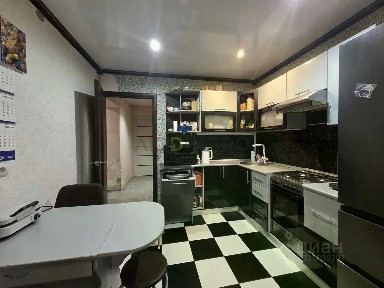 Продается 2-комн. квартира, 50 м²