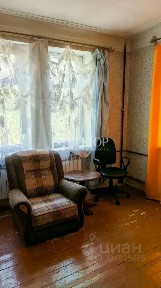 Продается 3-комн. квартира, 62,1 м²