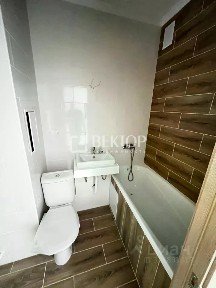 Продается студия, 21,3 м²