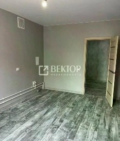 Продается 1-комн. квартира, 43,7 м²