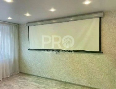 Продается 3-комн. квартира, 61,6 м²