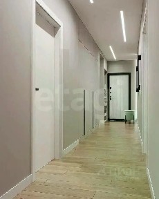 Продается 1-комн. квартира, 41,93 м²