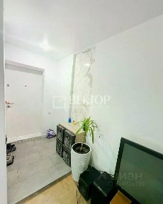 Продается 3-комн. квартира, 61,2 м²