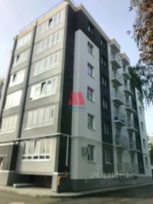 Продается 3-комн. квартира, 94 м²